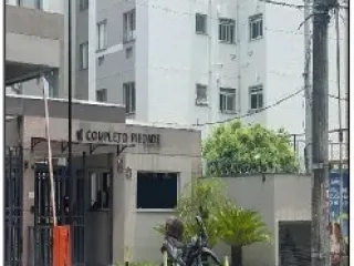 Imagem do imóvel AP35853