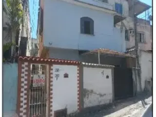 Imagem do imóvel CA40533