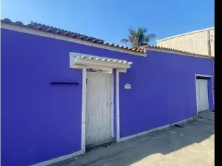 Imagem do imóvel CA75736