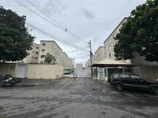 Imagem do imóvel AP24527
