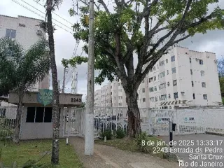 Imagem do imóvel AP05338