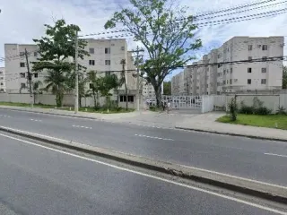 Imagem do imóvel AP98416