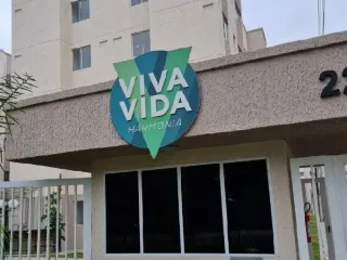 Imagem do imóvel AP95653