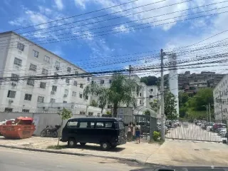 Imagem do imóvel AP90261