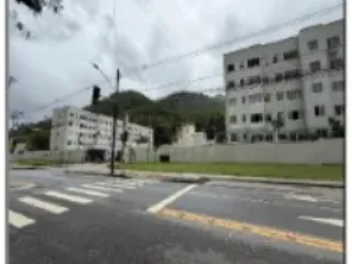 Imagem do imóvel AP82486
