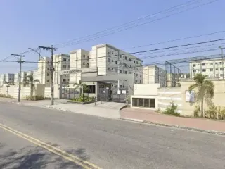 Imagem do imóvel AP84456