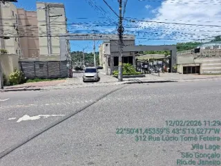 Imagem do imóvel AP26961