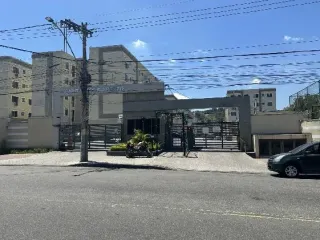 Imagem do imóvel AP68104