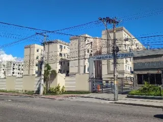 Imagem do imóvel AP70129