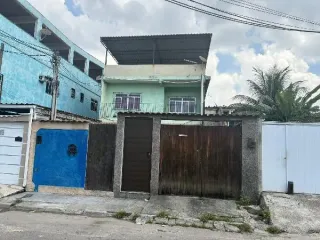 Imagem do imóvel CA95515