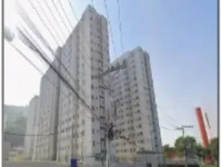 Imagem do imóvel AP87268