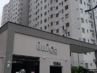Imagem do imóvel AP18304