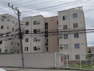 Imagem do imóvel AP99446