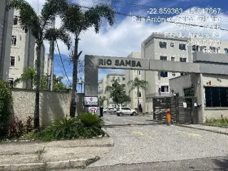 Imagem do imóvel AP78852