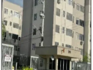 Imagem do imóvel AP12307