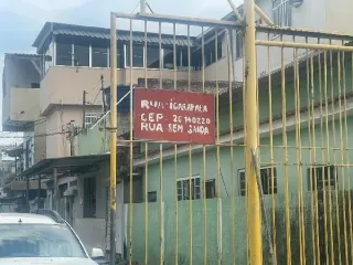 Imagem do imóvel CA95906