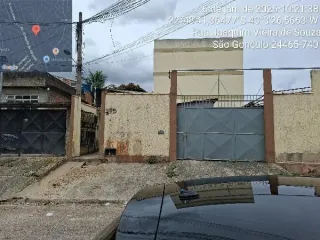 Imagem do imóvel AP55172