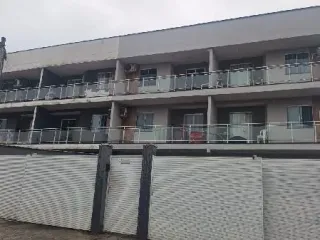 Imagem do imóvel AP09450
