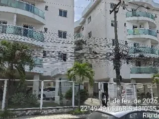 Imagem do imóvel AP63750