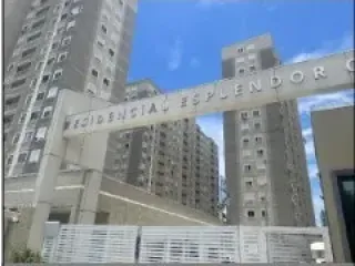 Imagem do imóvel AP69073