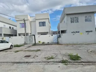 Imagem do imóvel CA18606