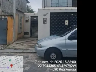 Imagem do imóvel CA23170