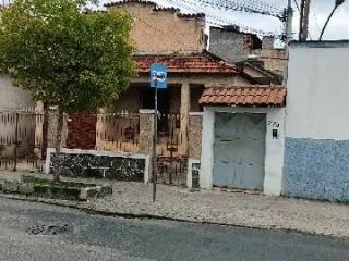 Imagem do imóvel AP69594