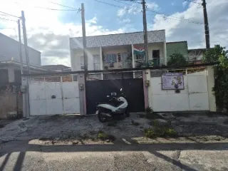 Imagem do imóvel CA09415
