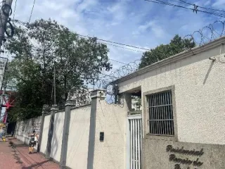 Imagem do imóvel AP21624