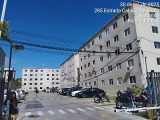 Imagem do imóvel AP90545