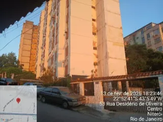 Imagem do imóvel AP00598