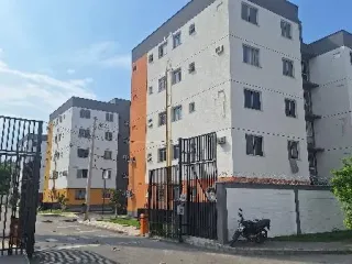 Imagem do imóvel AP37740