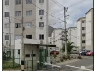 Imagem do imóvel AP39224