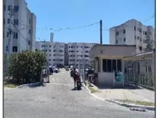 Imagem do imóvel AP80896