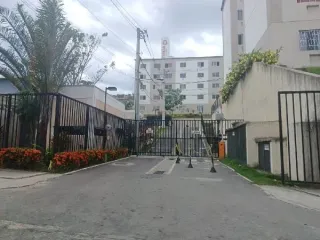 Imagem do imóvel AP79410