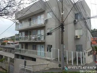 Imagem do imóvel AP45049