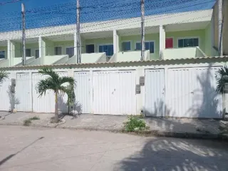Imagem do imóvel CA90359