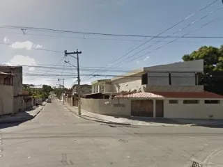 Imagem do imóvel CA74312