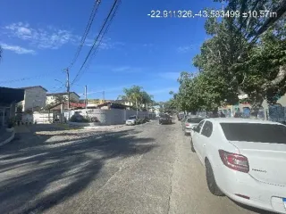 Imagem do imóvel AP55964