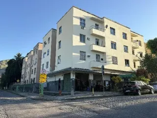 Imagem do imóvel AP41483