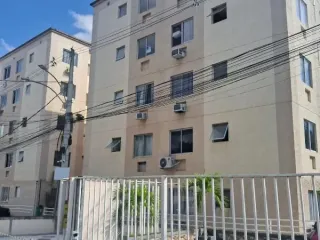 Imagem do imóvel AP05760