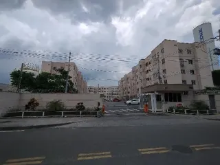 Imagem do imóvel AP82501