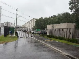 Imagem do imóvel AP77291