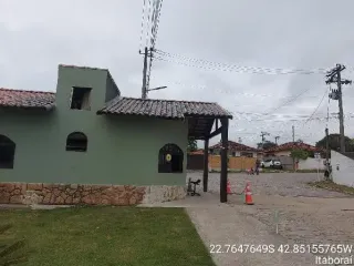 Imagem do imóvel CA28079