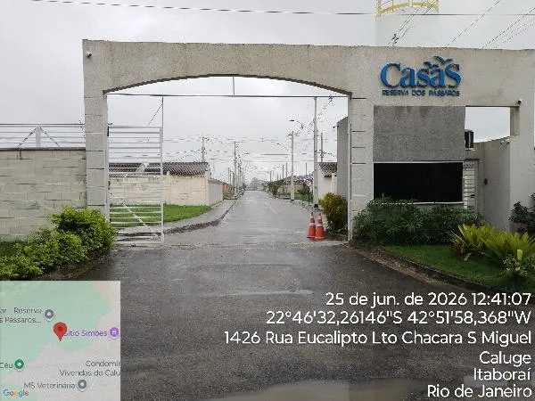 Imagem do imóvel CA80338