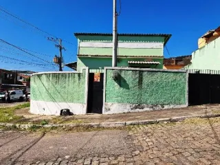 Imagem do imóvel CA36551