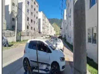 Imagem do imóvel AP71761