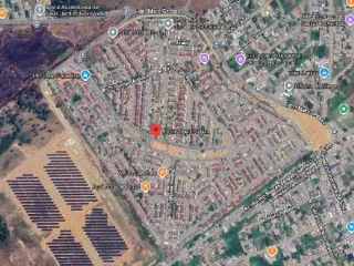 Imagem do imóvel CA48041