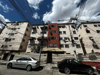 Imagem do imóvel AP50754