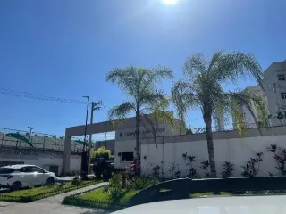 Imagem do imóvel AP39858